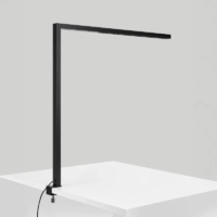 prediger.base p.110 LED Office-Klemmleuchte, zweiseitig strahlend – Bild 10