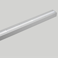 prediger.base p.110 LED Office-Klemmleuchte, zweiseitig strahlend – Bild 11