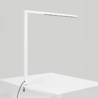 prediger.base p.110 LED Office-Klemmleuchte, zweiseitig strahlend – Bild 13