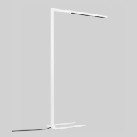 prediger.base p.110 LED Office-Stehleuchte, zweiseitig strahlend – Bild 11