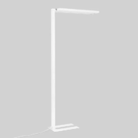 prediger.base p.130 LED Office-Stehleuchte, zweiseitig strahlend – Bild 6