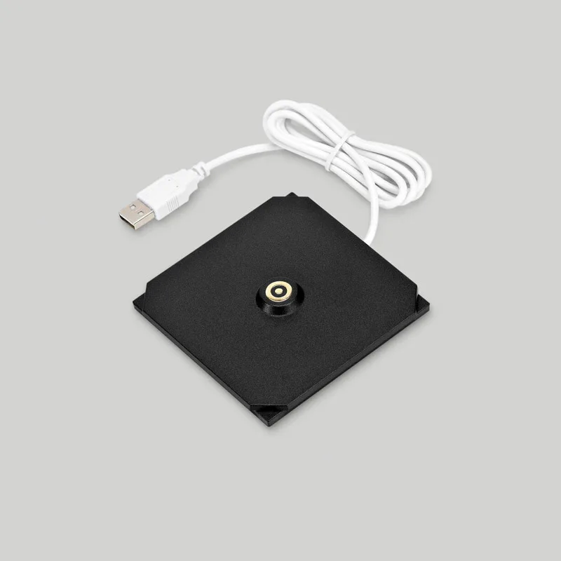 prediger.base p.092 Akku-Tischleuchte mit Ladestation – Bild 3