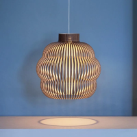 Secto Design Kumulo 5200 Pendelleuchte – Bild 2