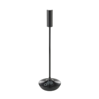 Sigor Nucandle Akku Tischleuchte – Bild 2