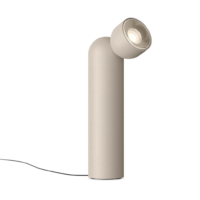 Vibia Plusminus Solo 6341 LED-Bodenleuchte für Akzentlicht – Bild 6