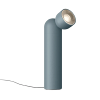 Vibia Plusminus Solo 6341 LED-Bodenleuchte für Akzentlicht – Bild 2