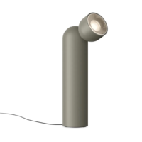 Vibia Plusminus Solo 6341 LED-Bodenleuchte für Akzentlicht – Bild 7