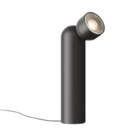 Vibia Plusminus Solo 6341 LED-Bodenleuchte für Akzentlicht – Bild 8