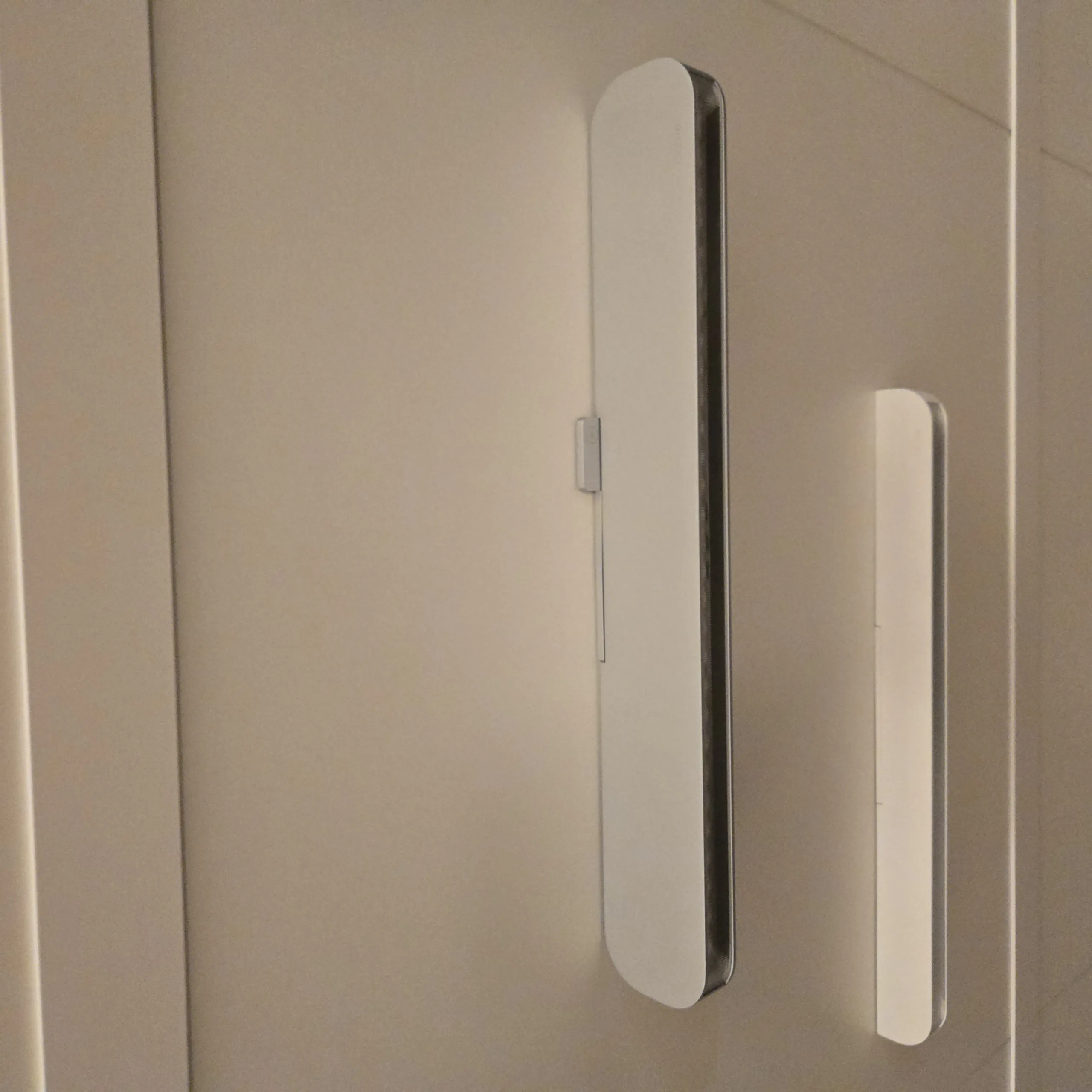 Occhio Mito Alto 40 Up Air LED-Deckenleuchte – Bild 2