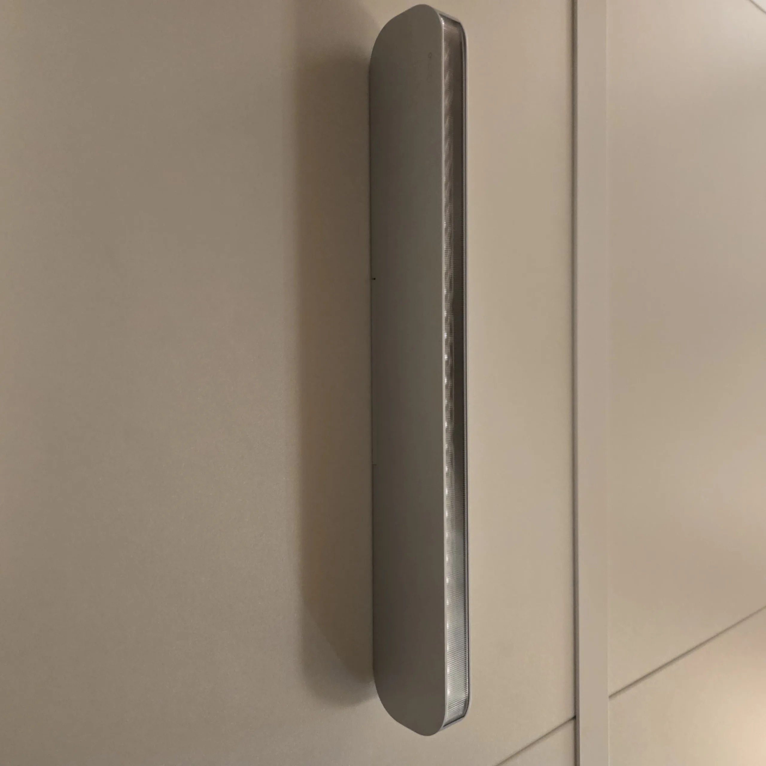 Occhio Mito Alto 40 Up Air LED-Deckenleuchte