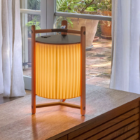 Bover Kando M/40 Indoor Bodenleuchte