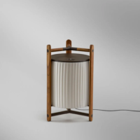 Bover Kando M/40 Indoor Bodenleuchte – Bild 8