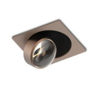 CHRISTOPH c.Flap recessed Q LED-Einbaustrahler – Bild 5