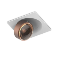 CHRISTOPH c.Flap recessed Q LED-Einbaustrahler – Bild 6