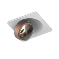 CHRISTOPH c.Flap recessed Q LED-Einbaustrahler – Bild 8