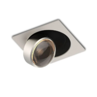 CHRISTOPH c.Flap recessed Q LED-Einbaustrahler – Bild 9