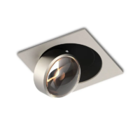 CHRISTOPH c.Flap recessed Q LED-Einbaustrahler – Bild 10