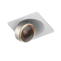 CHRISTOPH c.Flap recessed Q LED-Einbaustrahler – Bild 11