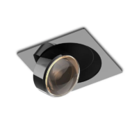 CHRISTOPH c.Flap recessed Q LED-Einbaustrahler – Bild 13