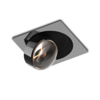 CHRISTOPH c.Flap recessed Q LED-Einbaustrahler – Bild 14