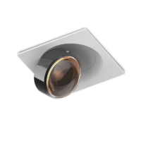 CHRISTOPH c.Flap recessed Q LED-Einbaustrahler – Bild 15