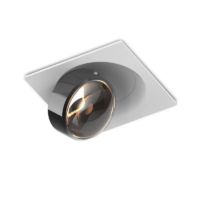 CHRISTOPH c.Flap recessed Q LED-Einbaustrahler – Bild 16