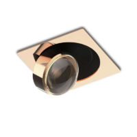 CHRISTOPH c.Flap recessed Q LED-Einbaustrahler – Bild 17