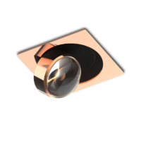 CHRISTOPH c.Flap recessed Q LED-Einbaustrahler – Bild 18