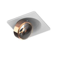 CHRISTOPH c.Flap recessed Q LED-Einbaustrahler – Bild 20