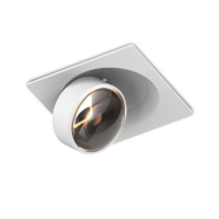 CHRISTOPH c.Flap recessed Q LED-Einbaustrahler – Bild 22