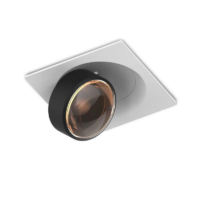 CHRISTOPH c.Flap recessed Q LED-Einbaustrahler – Bild 23