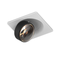 CHRISTOPH c.Flap recessed Q LED-Einbaustrahler – Bild 24