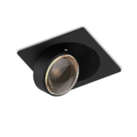 CHRISTOPH c.Flap recessed Q LED-Einbaustrahler – Bild 25
