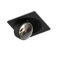 CHRISTOPH c.Flap recessed Q LED-Einbaustrahler – Bild 26