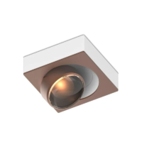 CHRISTOPH c.Flap spot LED-Deckenleuchte – Bild 2