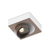 CHRISTOPH c.Flap spot LED-Deckenleuchte – Bild 10