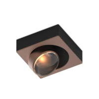CHRISTOPH c.Flap spot LED-Deckenleuchte – Bild 11