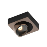 CHRISTOPH c.Flap spot LED-Deckenleuchte – Bild 12