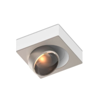 CHRISTOPH c.Flap spot LED-Deckenleuchte – Bild 13