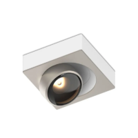 CHRISTOPH c.Flap spot LED-Deckenleuchte – Bild 14