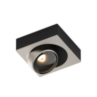 CHRISTOPH c.Flap spot LED-Deckenleuchte – Bild 16