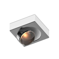 CHRISTOPH c.Flap spot LED-Deckenleuchte – Bild 17