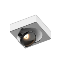 CHRISTOPH c.Flap spot LED-Deckenleuchte – Bild 18