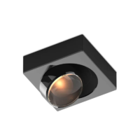 CHRISTOPH c.Flap spot LED-Deckenleuchte – Bild 19