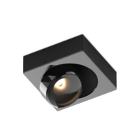 CHRISTOPH c.Flap spot LED-Deckenleuchte – Bild 20