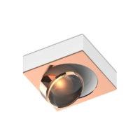 CHRISTOPH c.Flap spot LED-Deckenleuchte – Bild 21