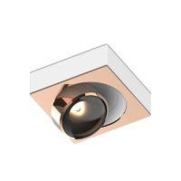 CHRISTOPH c.Flap spot LED-Deckenleuchte – Bild 22