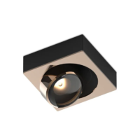 CHRISTOPH c.Flap spot LED-Deckenleuchte – Bild 24