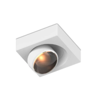 CHRISTOPH c.Flap spot LED-Deckenleuchte – Bild 25