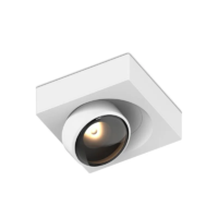 CHRISTOPH c.Flap spot LED-Deckenleuchte – Bild 26
